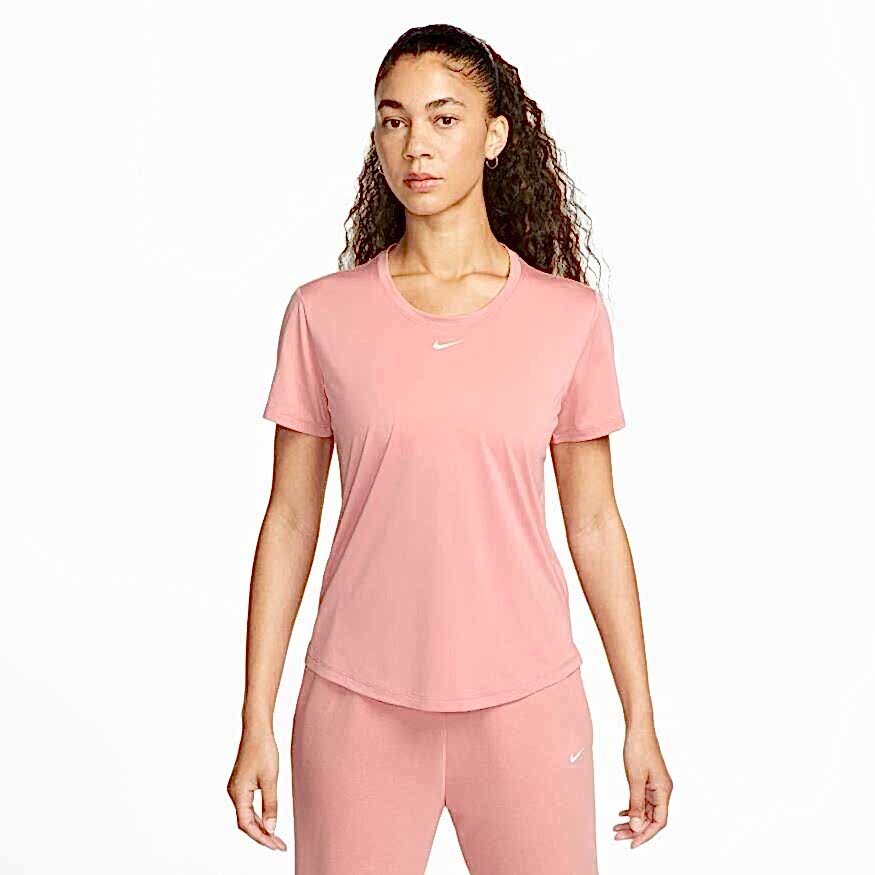 Nike Dri-Fit One  Women