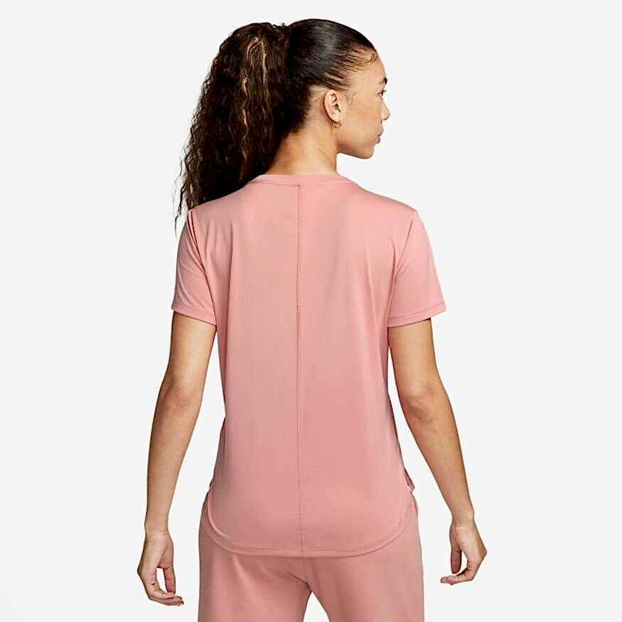 Nike Dri-Fit One  Women