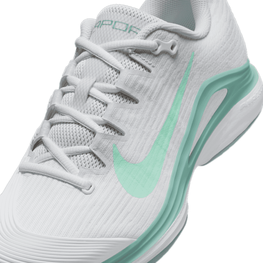 Nike Vapor 12 Kadın Tenis Ayakkabısı