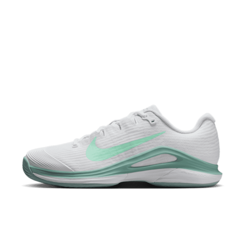 Nike Vapor 12 Kadın Tenis Ayakkabısı