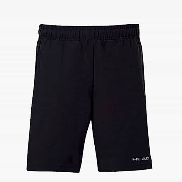 Head Pari̇s Erkek Şort