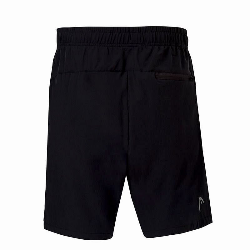 Head Pari̇s Erkek Şort