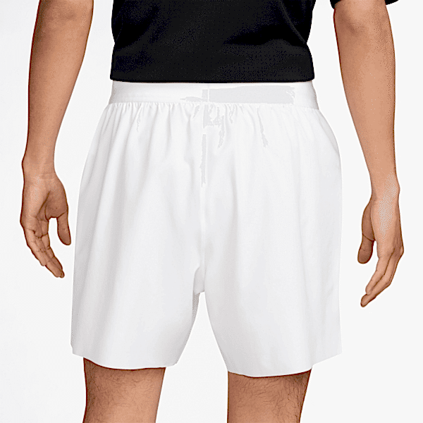 NikeCourt Dri-FIT Advantage 6'' (15cm) Erkek Tenis Şortu