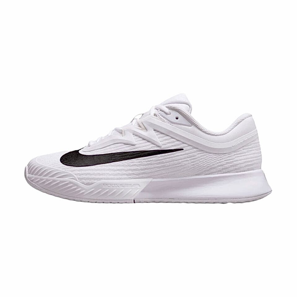 Nike Vapor Pro 3 Sert Kort Tenis Ayakkabısı