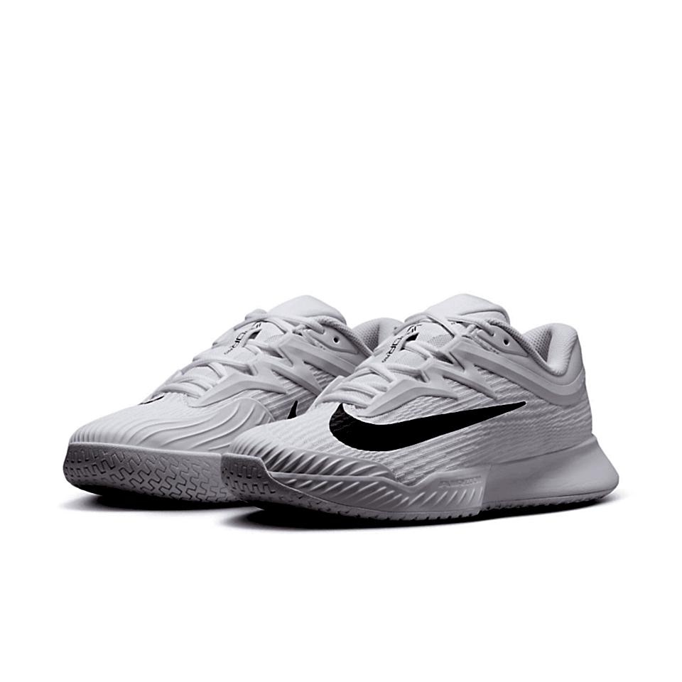 Nike Vapor Pro 3 Sert Kort Tenis Ayakkabısı