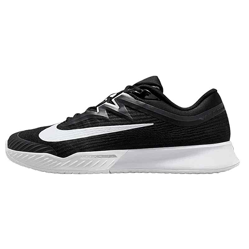 Nike Vapor Pro 3 Toprak Kort (CLAY) Erkek Tenis Ayakkabısı