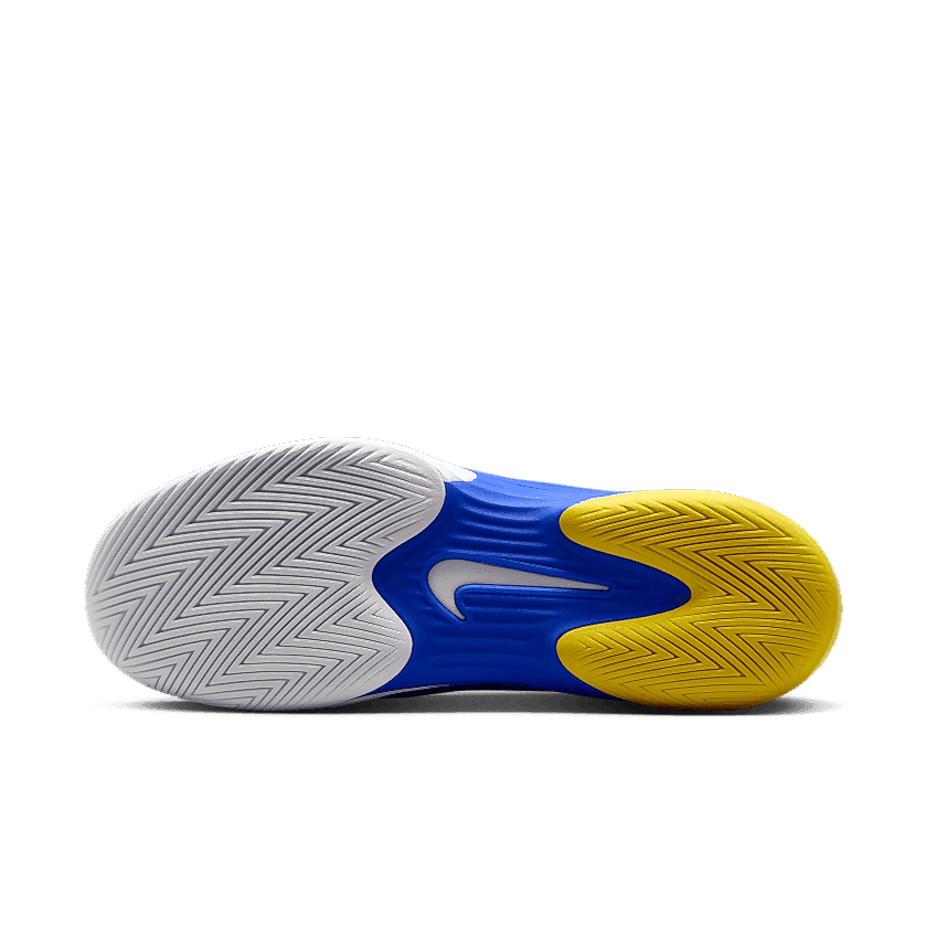 Nike Vapor 12 Erkek Tenis Ayakkabısı