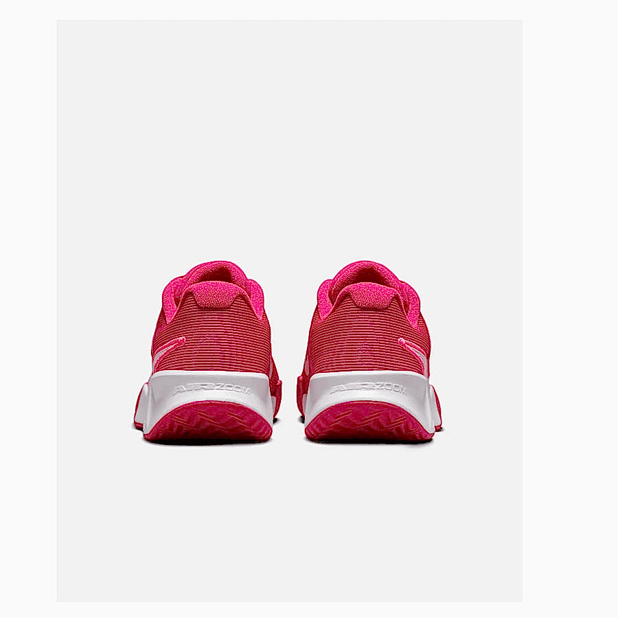 Nike GP Challenge Pro Toprak Kort Kadın Tenis Ayakkabısı