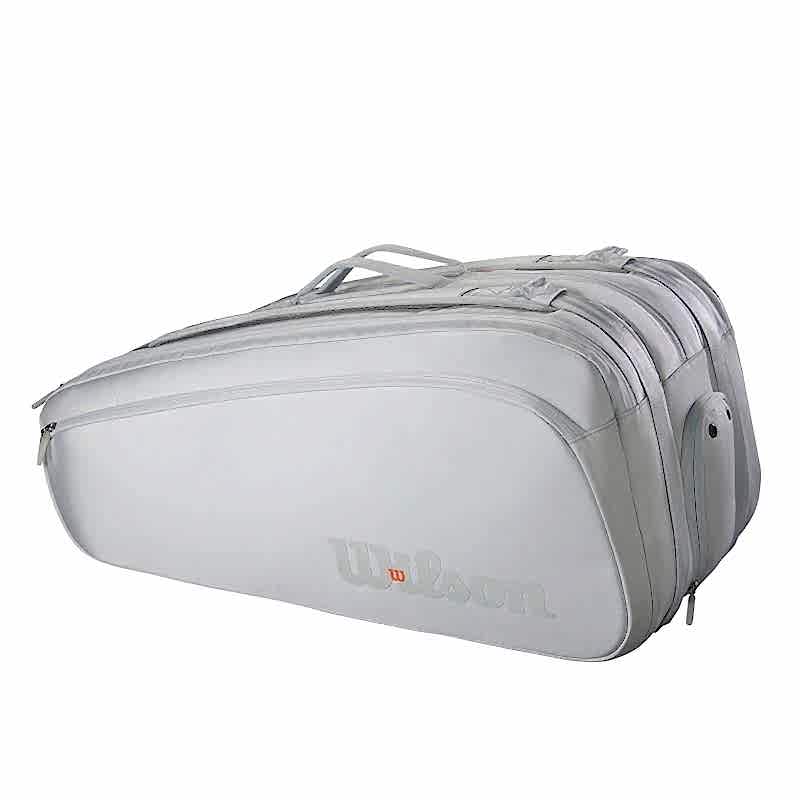 Wilson Shift Super Tour 15'li Tenis Çantası