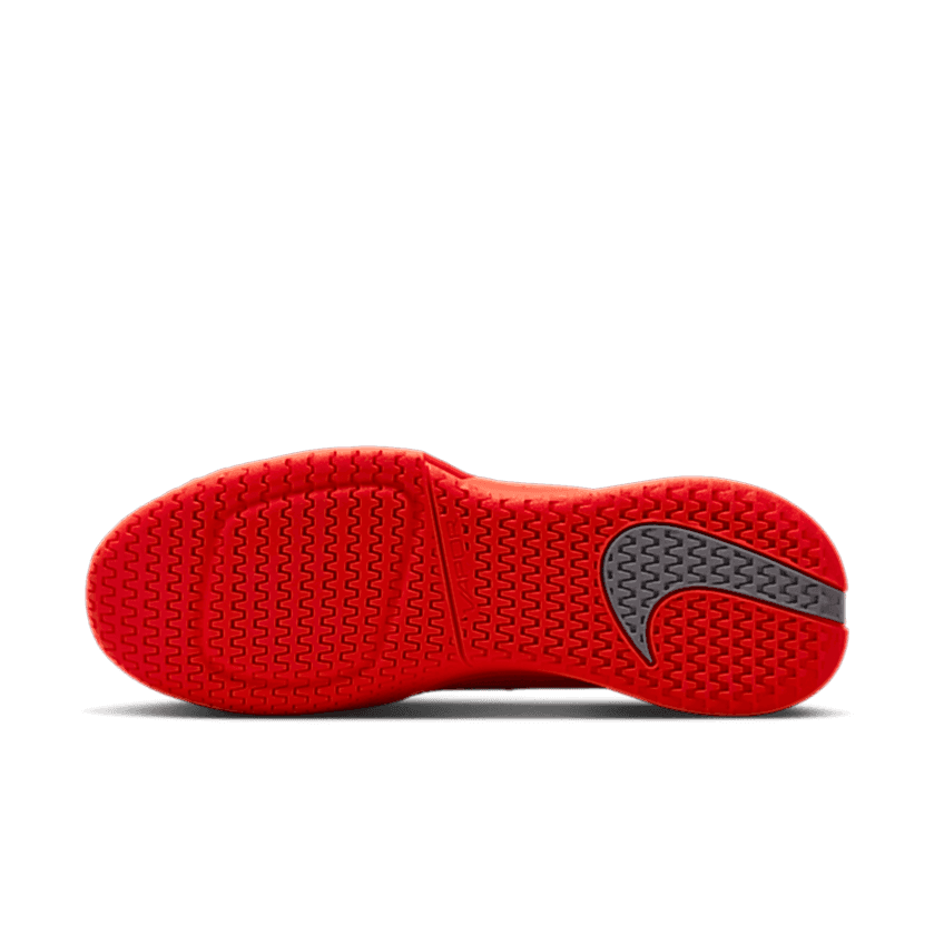 Nike Vapor Pro 3 PRM Kadın Sert Kort Tenis Ayakkabısı