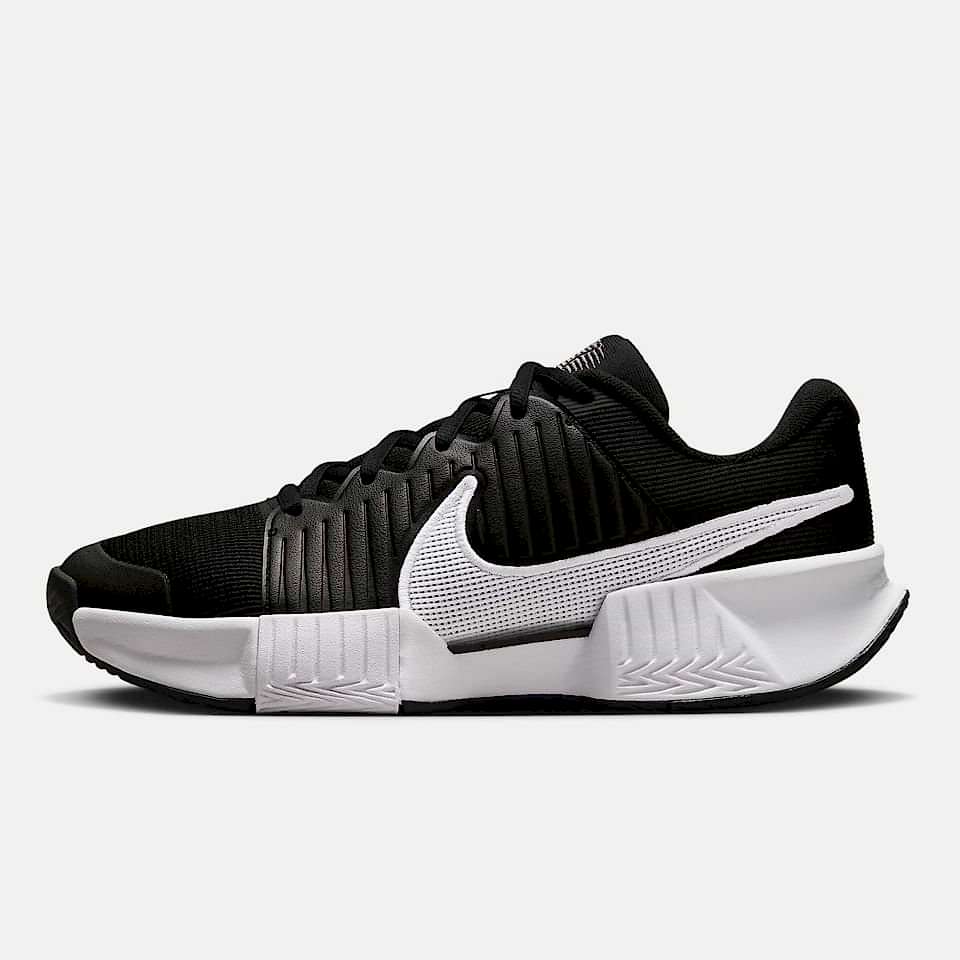 Nike Gp Challenge Pro Sert Kort Kadın Tenis Ayakkabısı