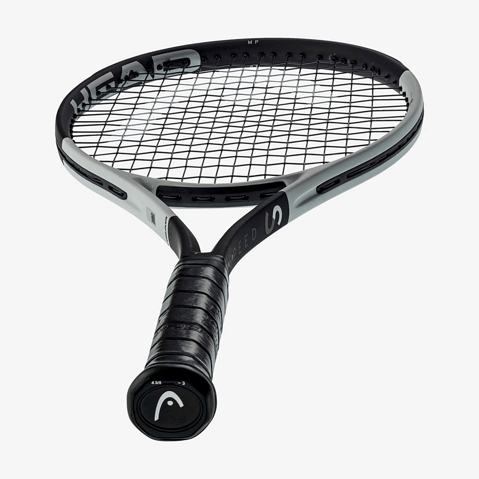Head Speed MP L 2024 Tenis Raketi