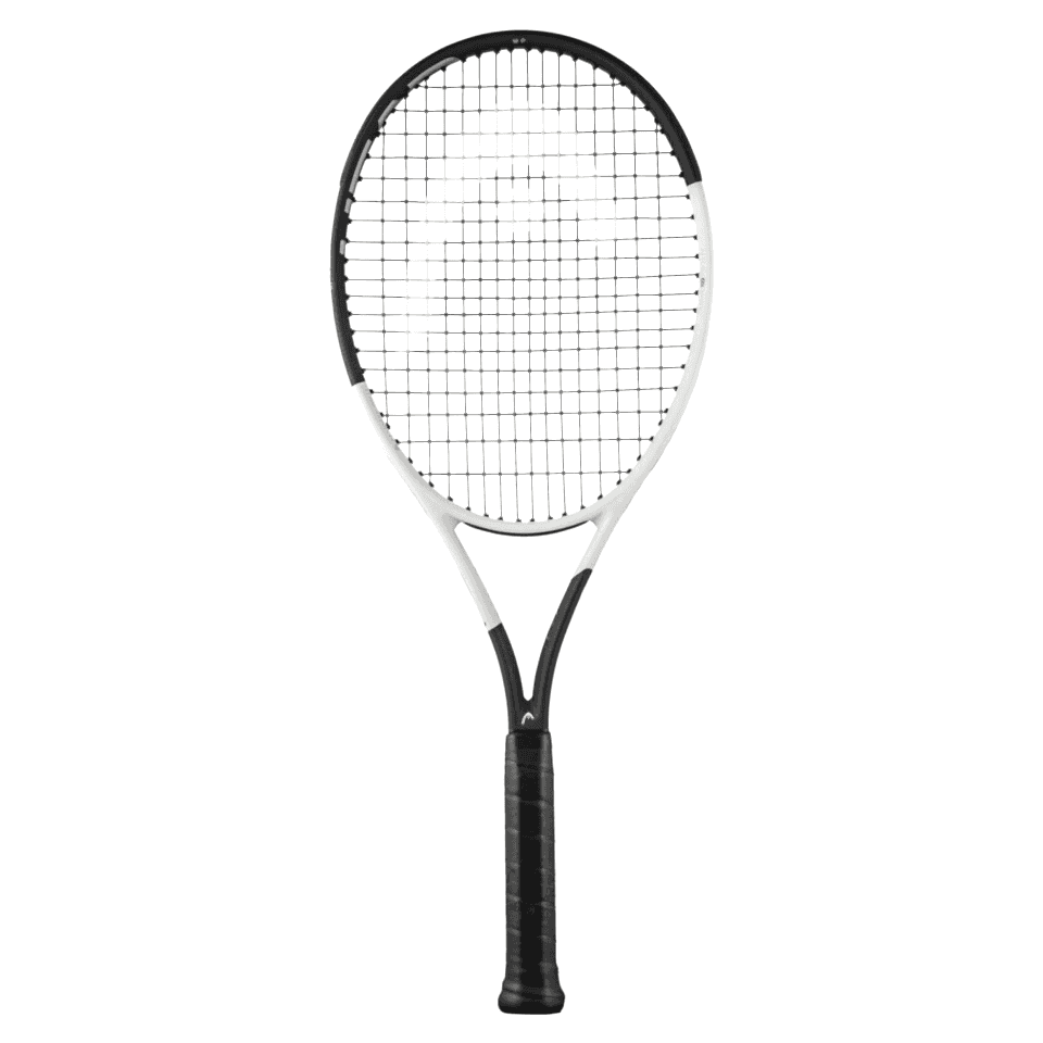 Head Speed MP L 2024 Tenis Raketi