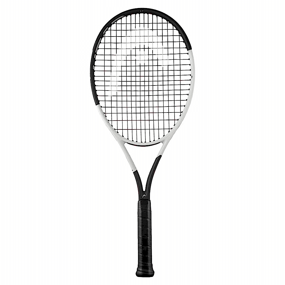 Head Speed Team 2024 Tenis Raketi