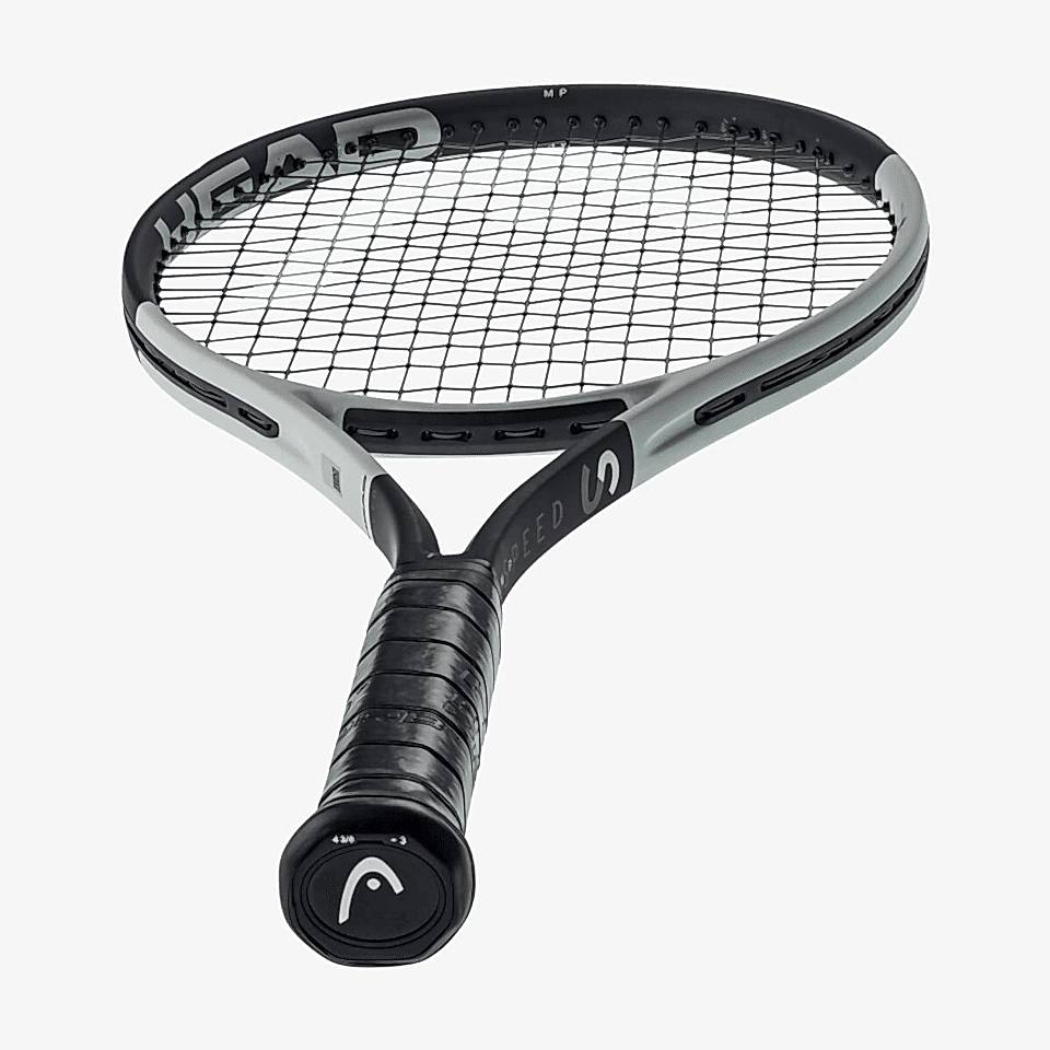 Head Speed Mp 2024 Tenis Raketi