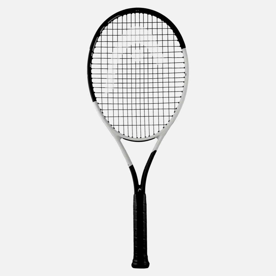 Head Speed Mp 2024 Tenis Raketi