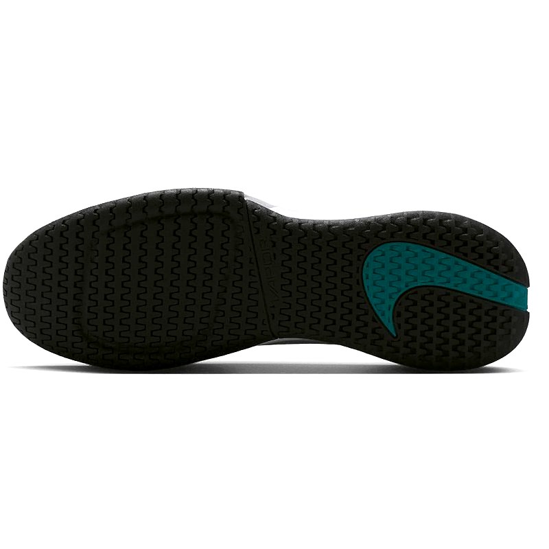 Nike Vapor Pro 3 Sert Kort Erkek Tenis Ayakkabısı