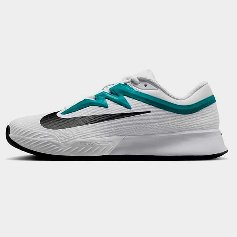 Nike Vapor Pro 3 Sert Kort Erkek Tenis Ayakkabısı