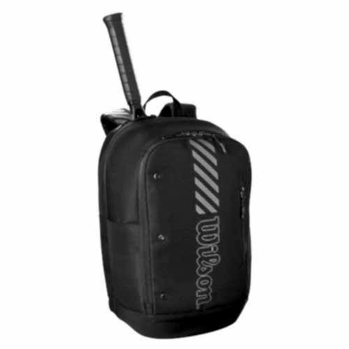 Wilson Night Session Tour Tenis Sırt Çantası