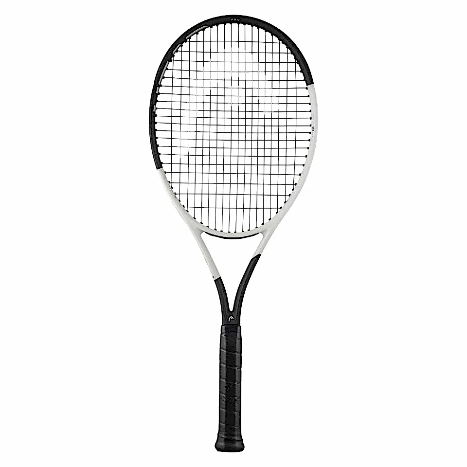 HEAD Speed Pro 2024 Tenis Raketi