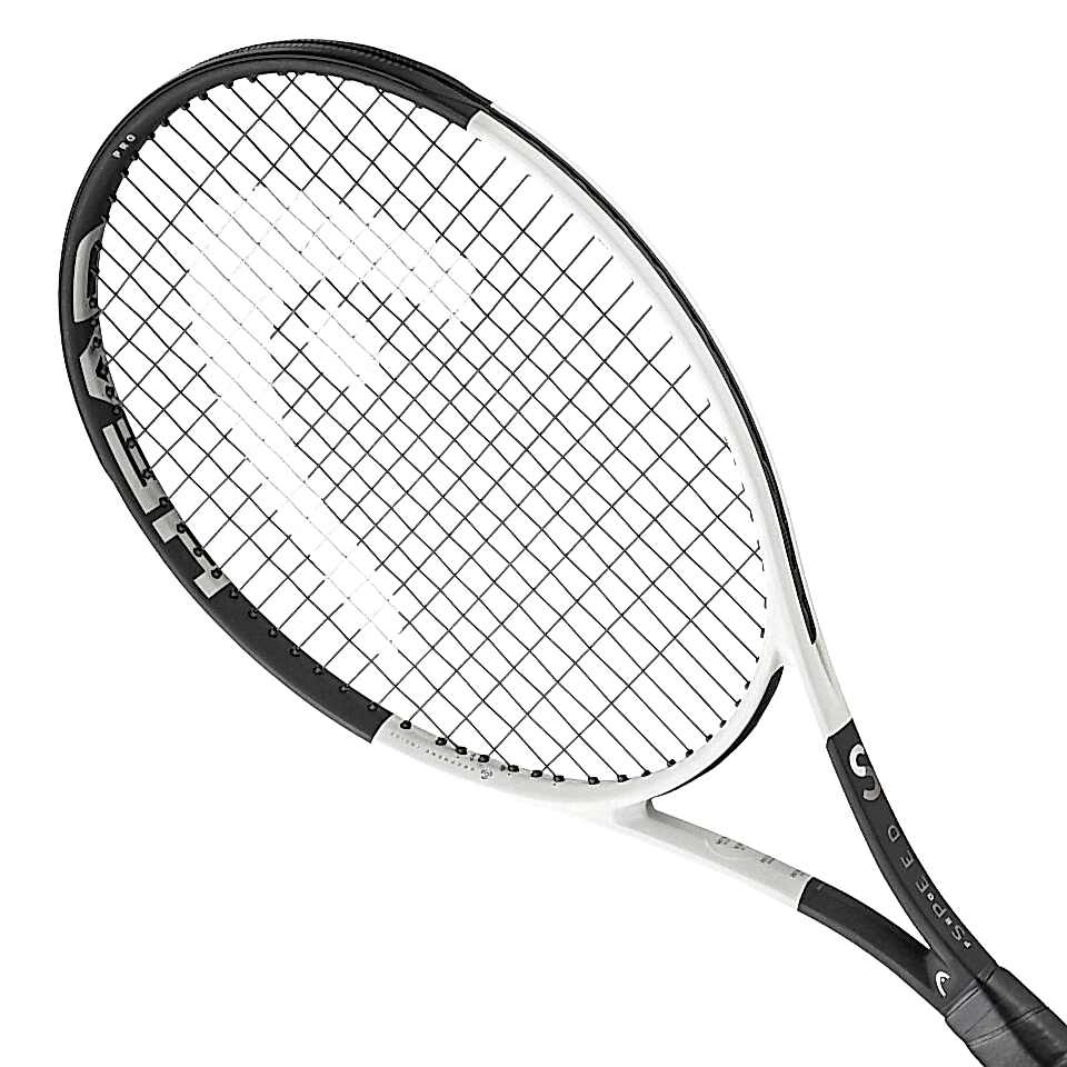 HEAD Speed Pro 2024 Tenis Raketi