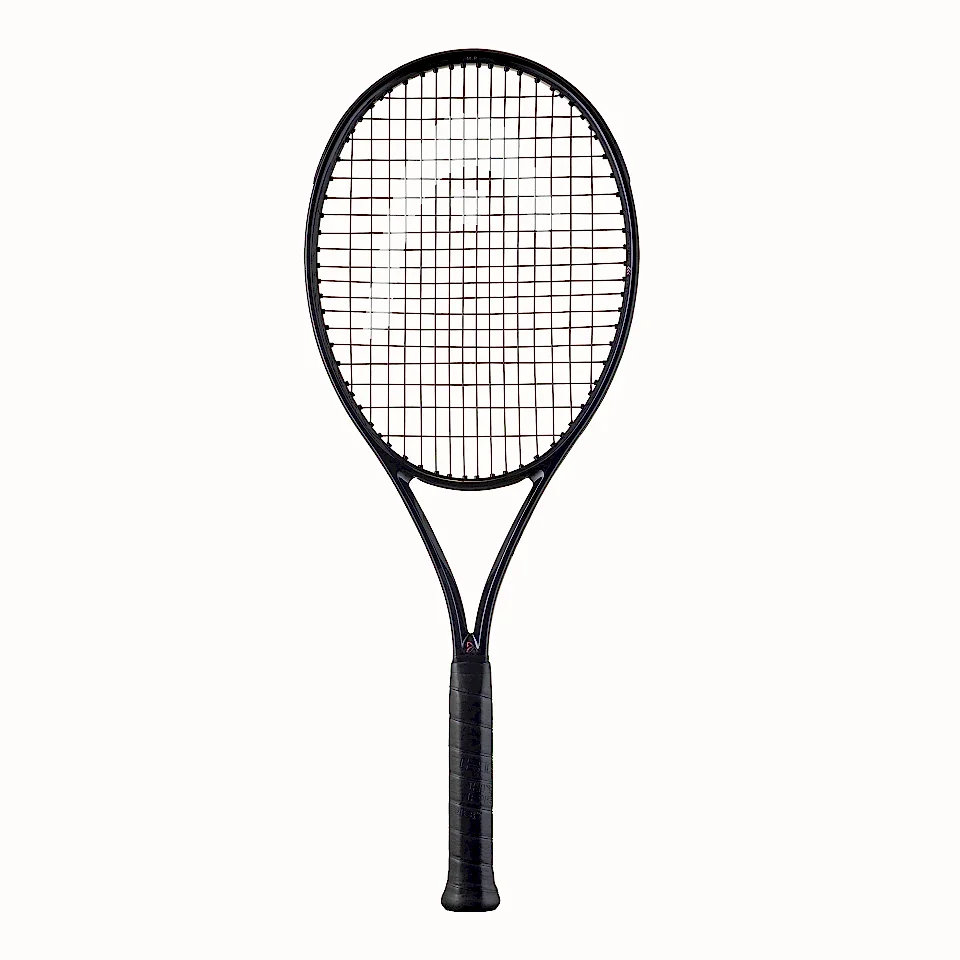 Head Speed Mp Legend 2024 Tenis Raketi