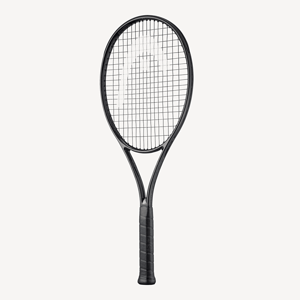 Head Speed Mp Legend 2024 Tenis Raketi