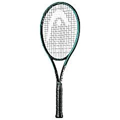 Head Graphene 360+ Gravity MP Tenis Raketi
