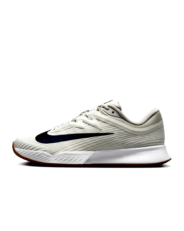 Nike Vapor Pro 3 Kadın Sert Kort Tenis Ayakkabısı