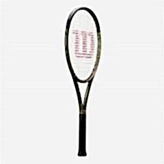 Wilson Blade 98 18x20 V8