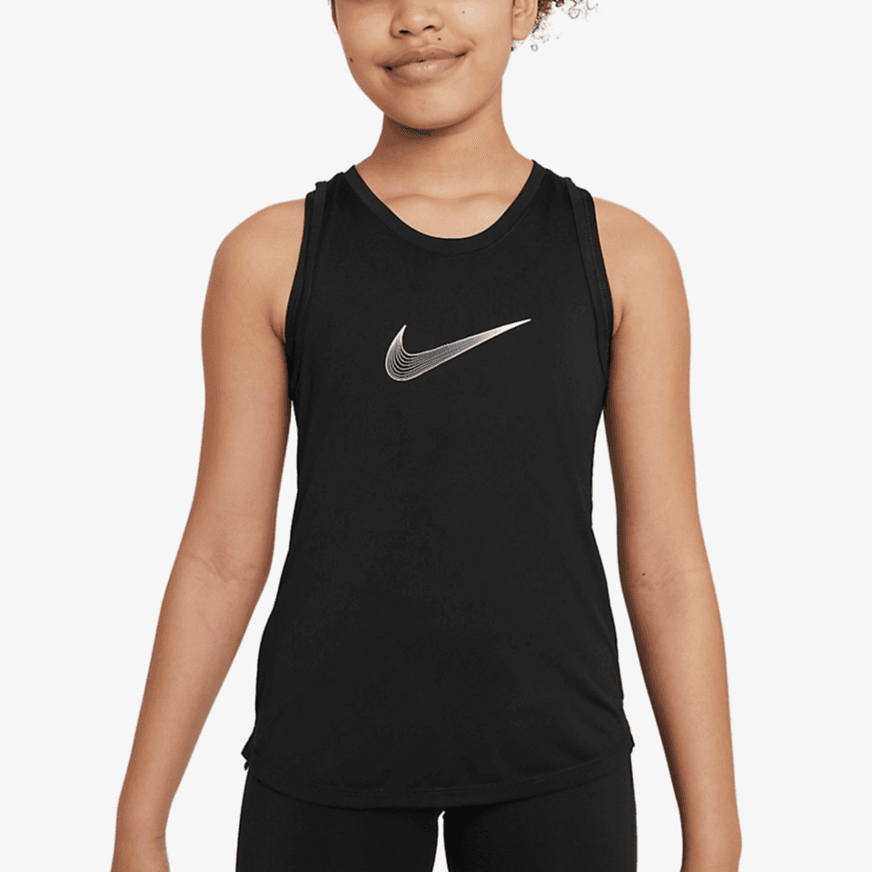 Nike Dri-Fit Kız Cocuk Tank