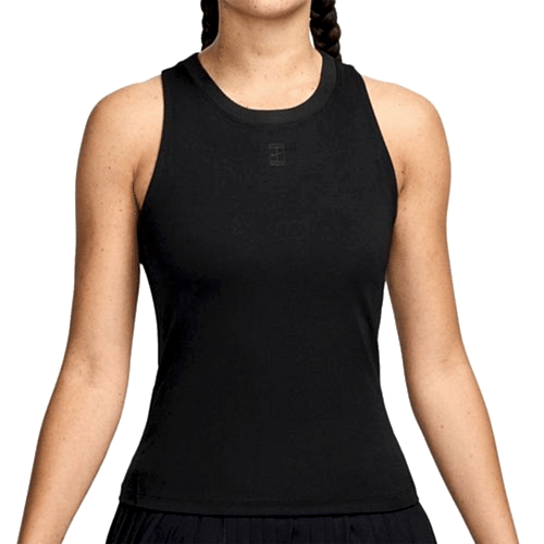 Nike Court Advantage Dri-FIT Kadın Tenis Atleti