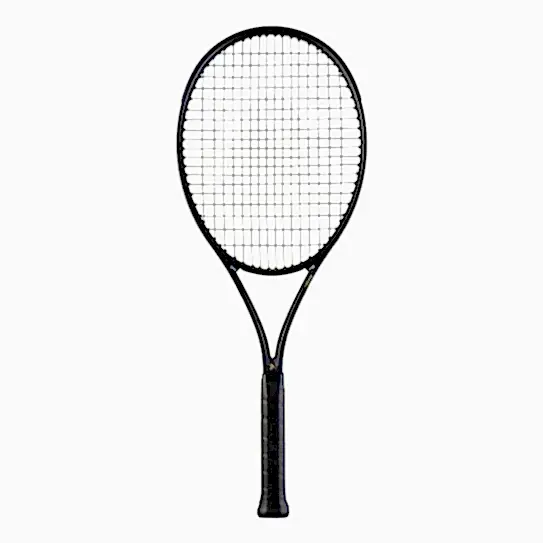 HEAD Speed MP Legend 2025