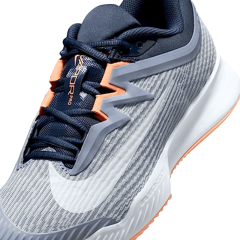 Nike Zoom Vapor Pro 3 Clay